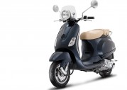 Vespa LXV 125